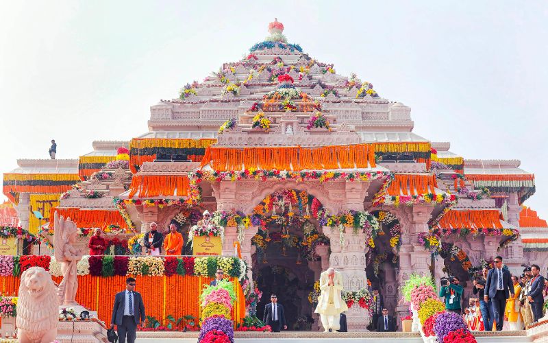 xr:d:DAF6xwR0U5k:2,j:670326917150524567,t:24012407